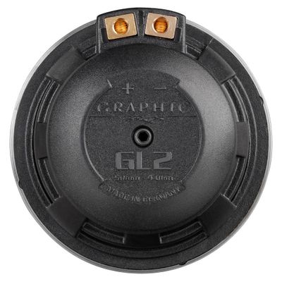GRAPHIC GL2