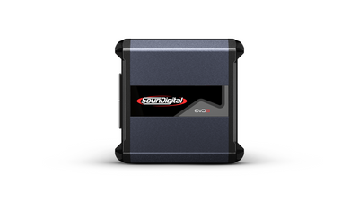 GZIB 2.165-TT20 Bundle