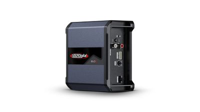 GZIB 2.165-TT20 Bundle
