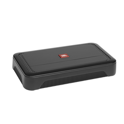 JBL Club A754