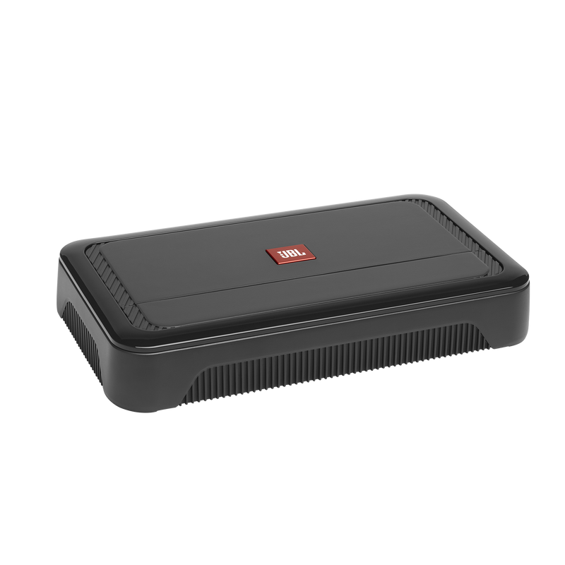 JBL Club A754