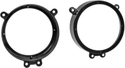 Ai-Sonic S1-MB OEM installer kit C-Series ( W203 )