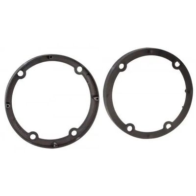 ACV spekaer adapter Mercedes Sprinter / Vito 271190-22