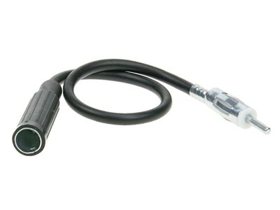ACV 1574-0 DIN antenna extention 250 cm