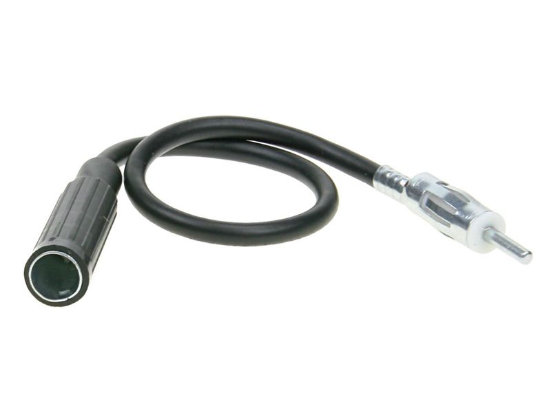 ACV 1574-0 DIN antenna extention 250 cm