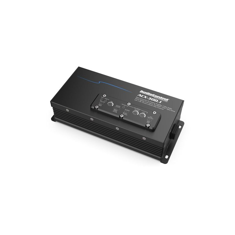 AudioControl ACX-300.1