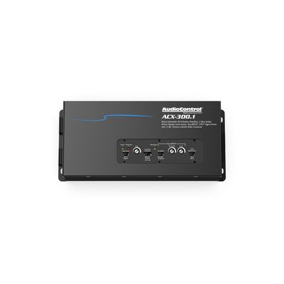 AudioControl ACX-300.1