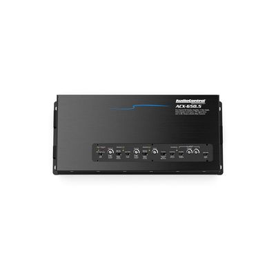 AudioControl ACX-650.5