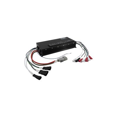AudioControl ACX-650.5