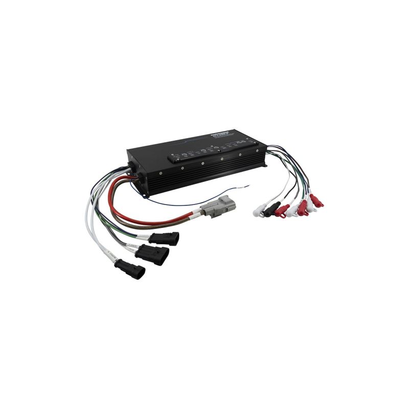 AudioControl ACX-650.5