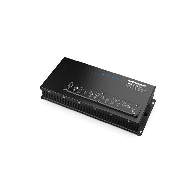 AudioControl ACX-650.5
