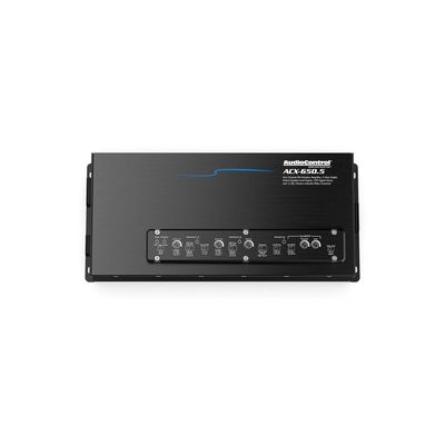 AudioControl ACX-650.5