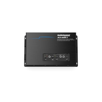 AudioControl ACX-600.1