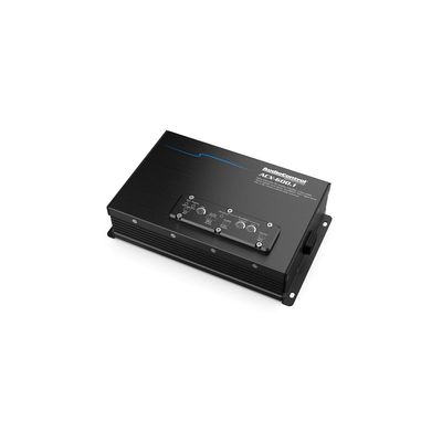 AudioControl ACX-600.1
