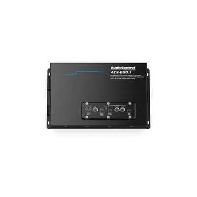 AudioControl ACX-600.1