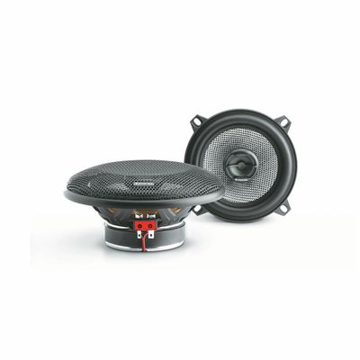 Focal 130AC