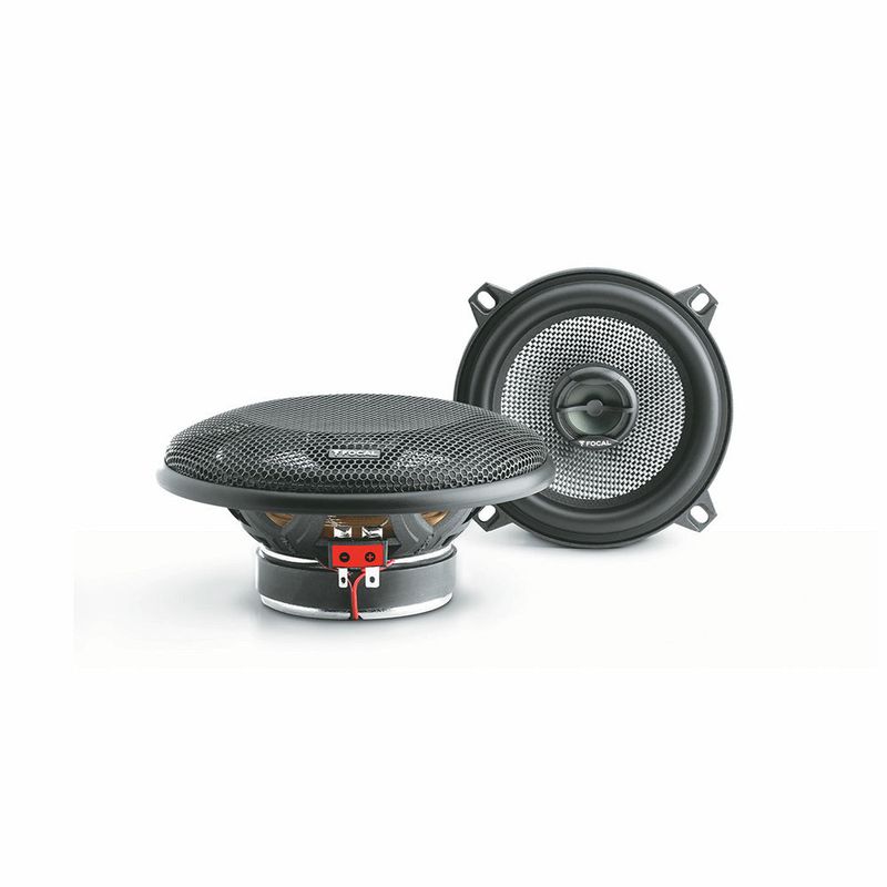 Focal 130AC