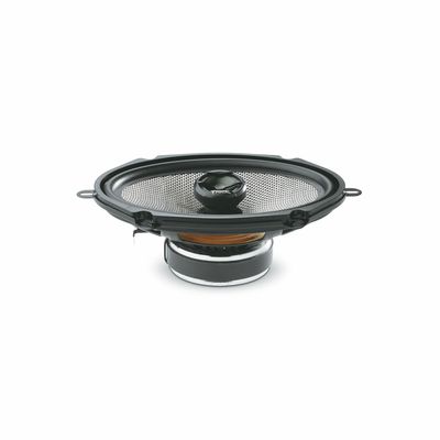 Focal 570AC