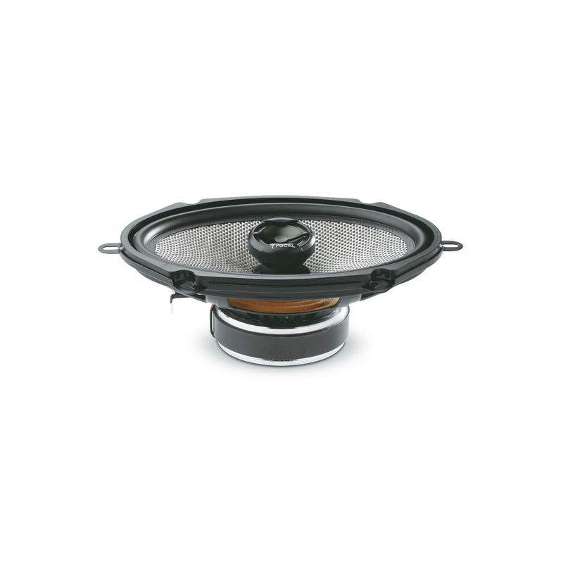 Focal 570AC