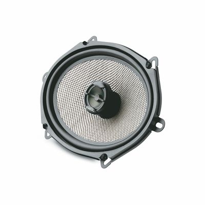 Focal 570AC
