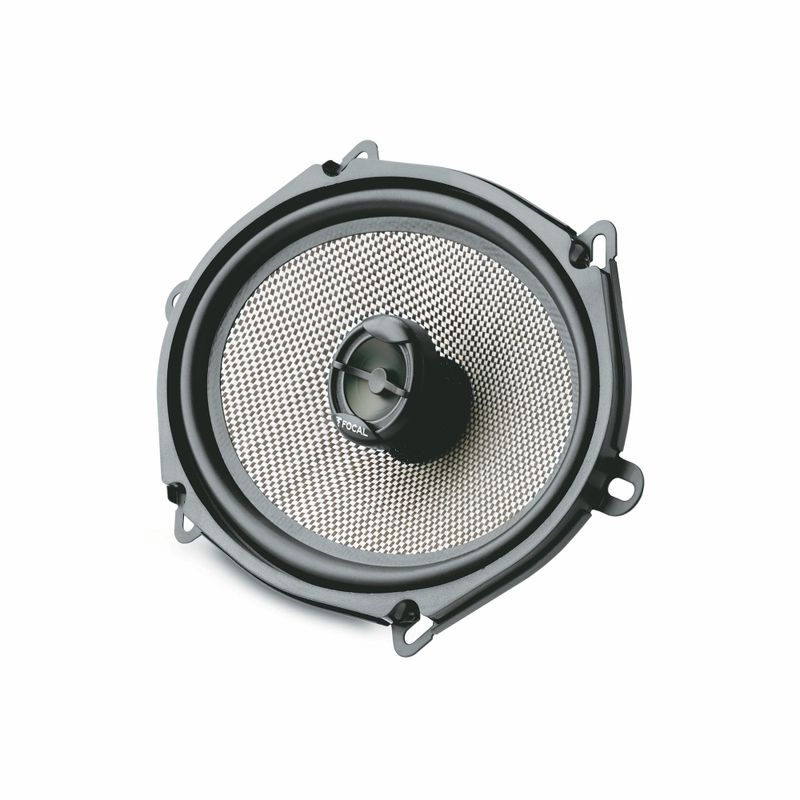 Focal 570AC
