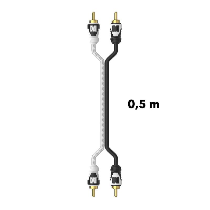 SonoMax ACi05