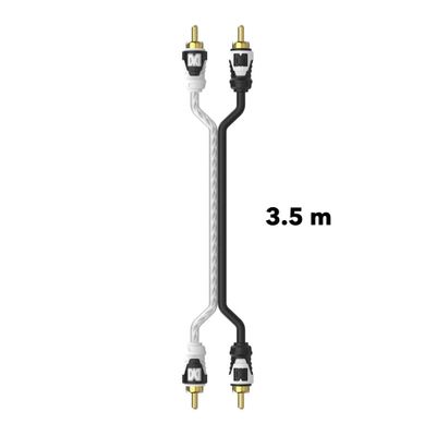 SonoMax ACi35