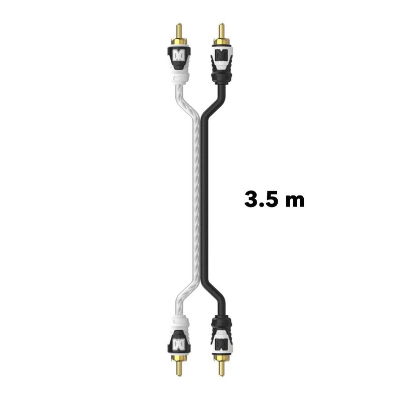 SonoMax ACi35