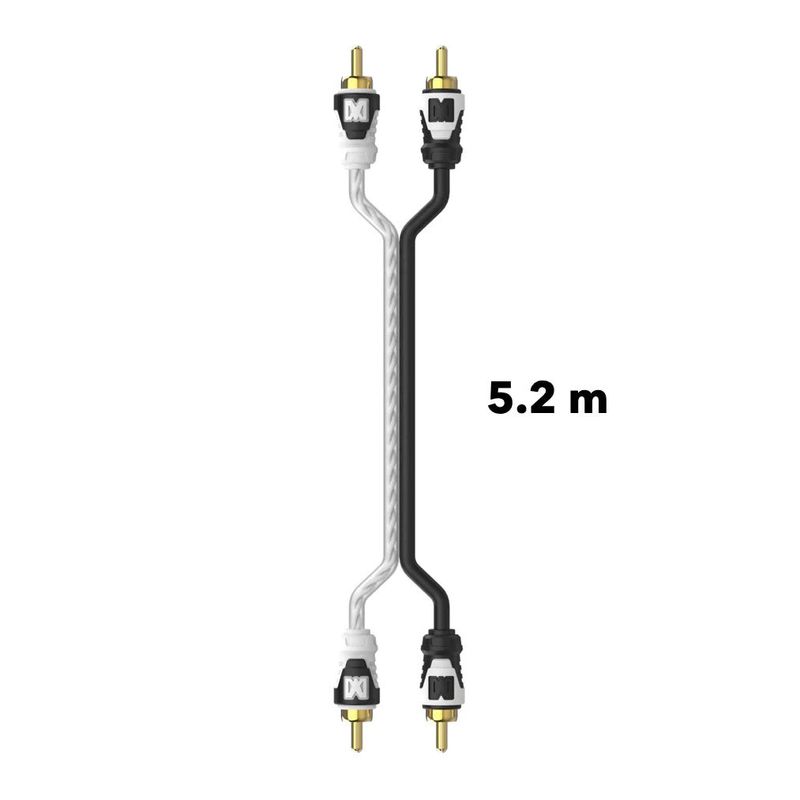 SonoMax ACi52