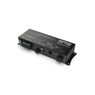 AudioControl ACM-1.300