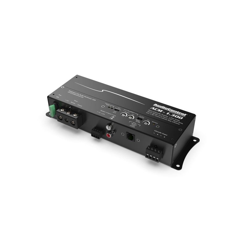 AudioControl ACM-1.300