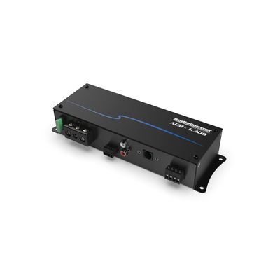 AudioControl ACM-1.300