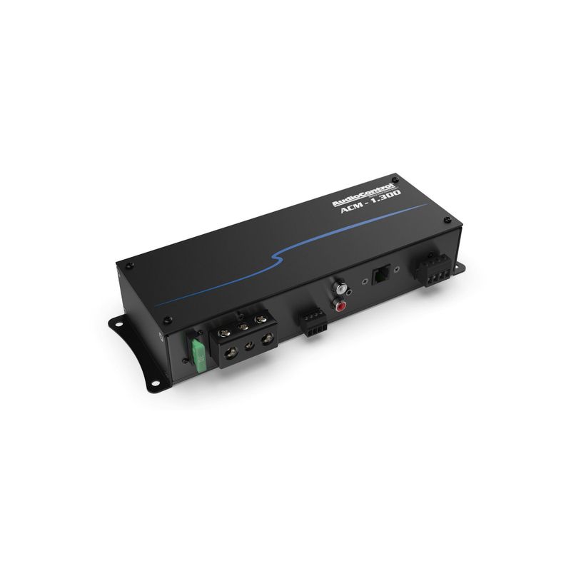 AudioControl ACM-1.300