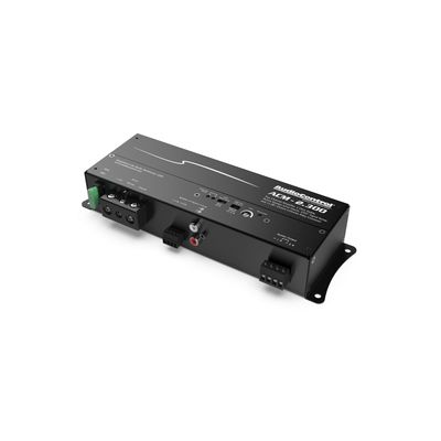 AudioControl ACM-2.300