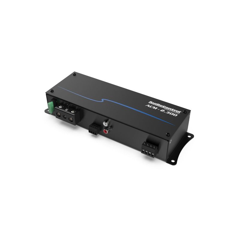 AudioControl ACM-2.300