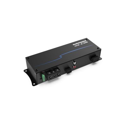 AudioControl ACM-2.300