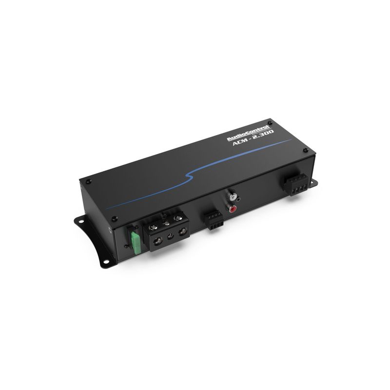 AudioControl ACM-2.300