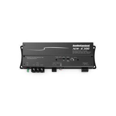 AudioControl ACM-2.300
