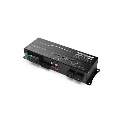 AudioControl ACM-4.300
