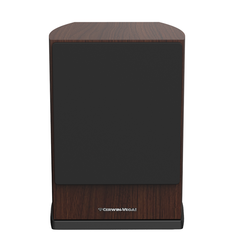 Cerwin-Vega LA110E