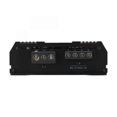 Reiss RS-Z1000.1D