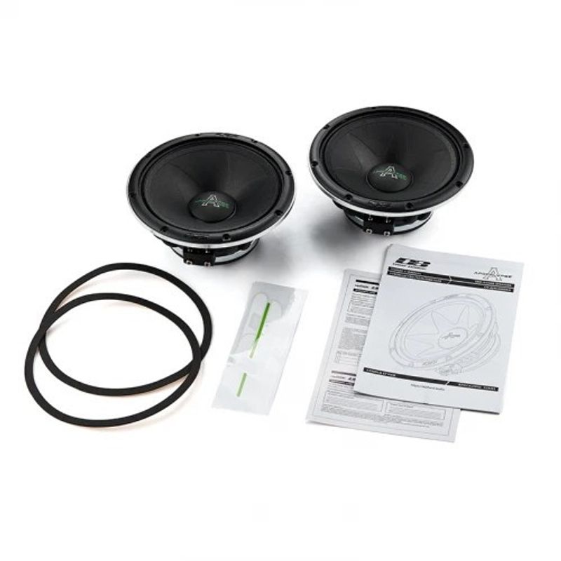 Apocalypse AP-M67AC NEO SPORT