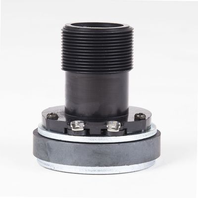 Master Audio DR025
