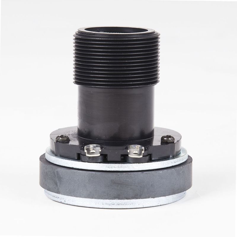 Master Audio DR025