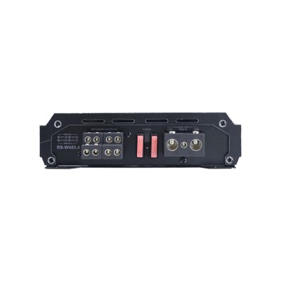 Reiss RS-W480.4