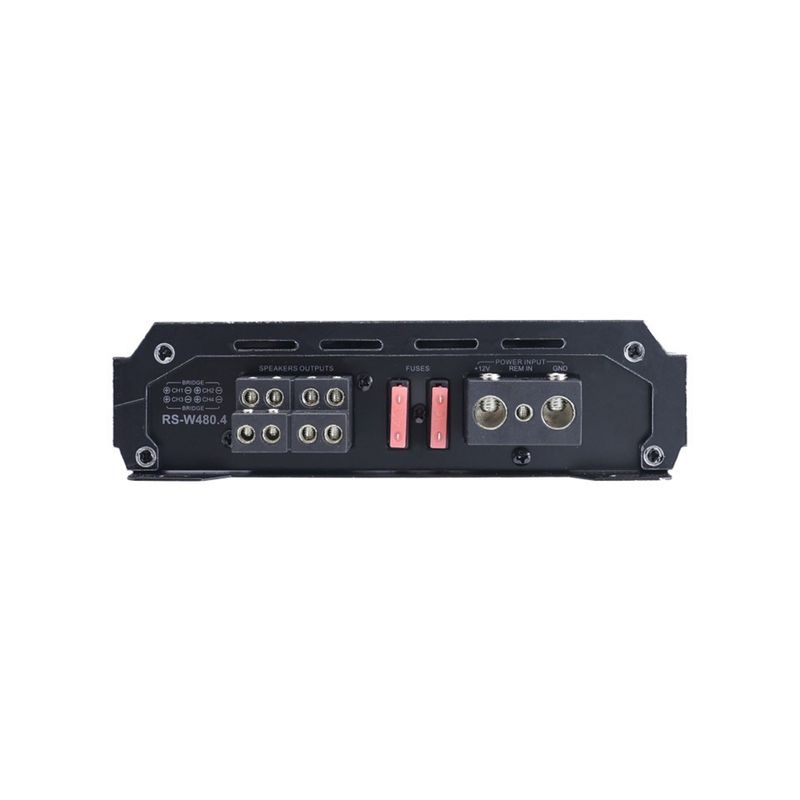 Reiss RS-W480.4
