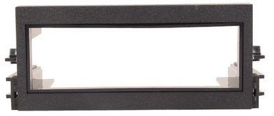 GM Multi-truck kit EQ