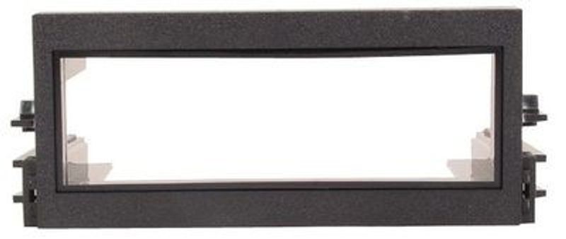 GM Multi-truck kit EQ