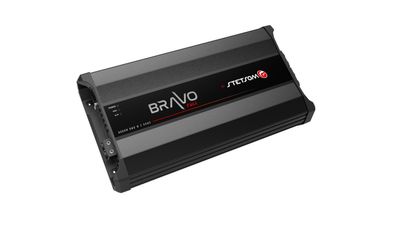 Stetsom Bravo Full 8000_2
