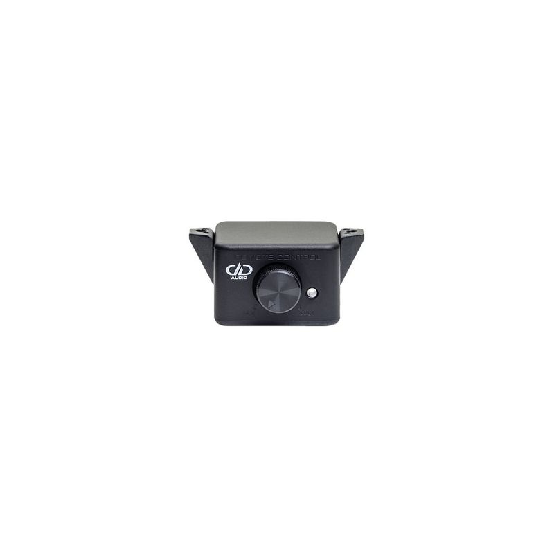 DD Audio PLE-112.1